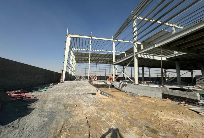 59340024 - Property Image 2