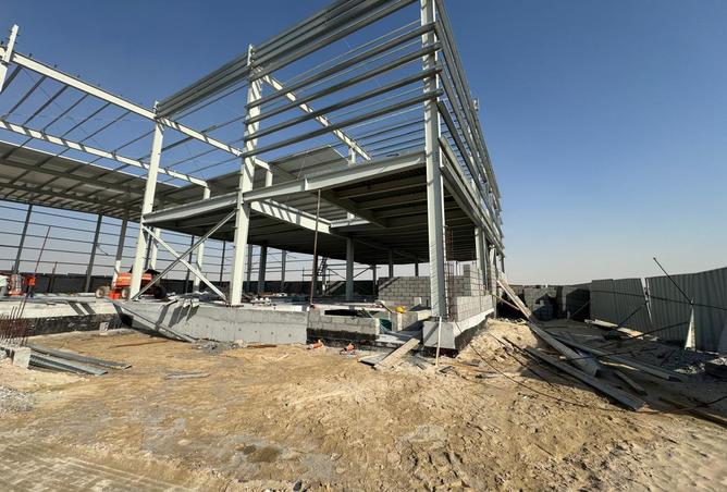 59340024 - Property Image 3