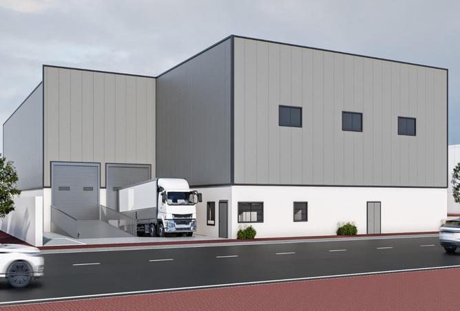 59340024 - Property Main Image