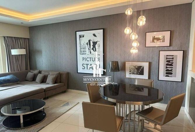 16251568 - Property Image 2