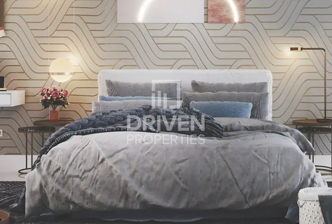 153315052 - Property Image 3