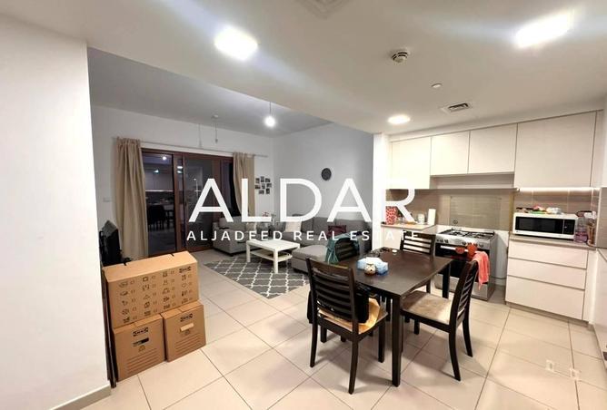 16313416 - صورة العقار 2