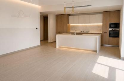 Apartment - 2 Bedrooms - 3 Bathrooms for rent in Berkeley Place - Sobha Hartland - Mohammed Bin Rashid City - Dubai