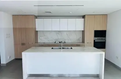 Apartment - 2 Bedrooms - 3 Bathrooms for rent in Berkeley Place - Sobha Hartland - Mohammed Bin Rashid City - Dubai