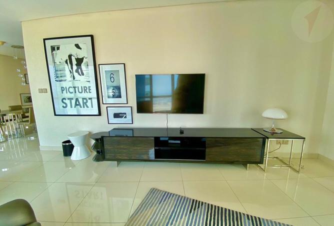 16317732 - Property Image 2