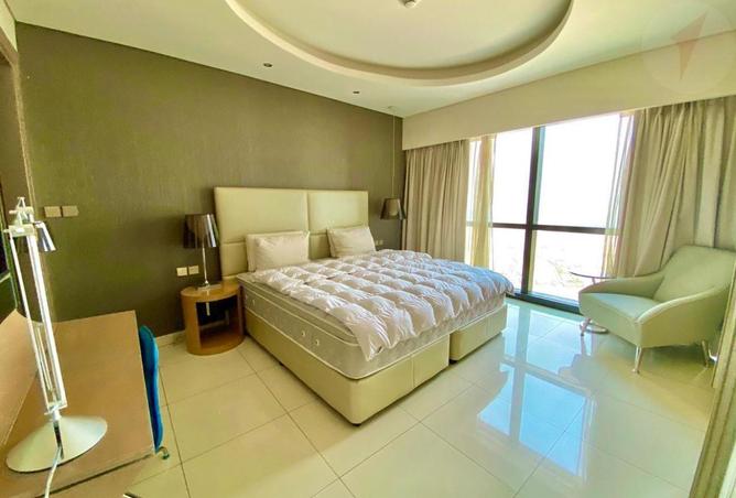 16317732 - Property Image 3