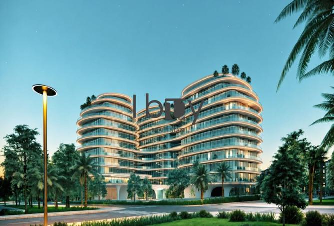 91374799 - Property Main Image