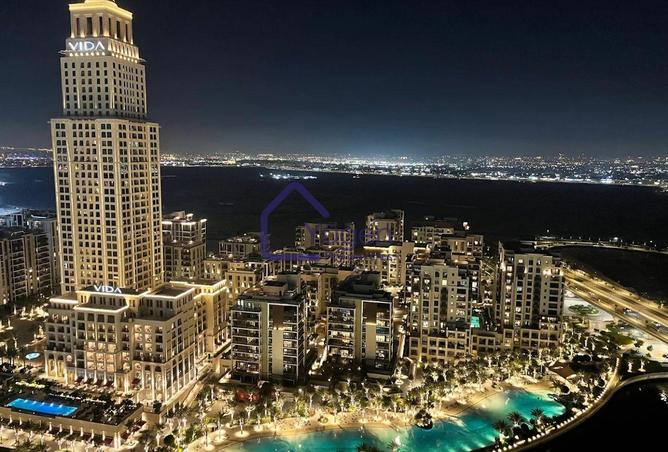 53175737 - صورة العقار 2