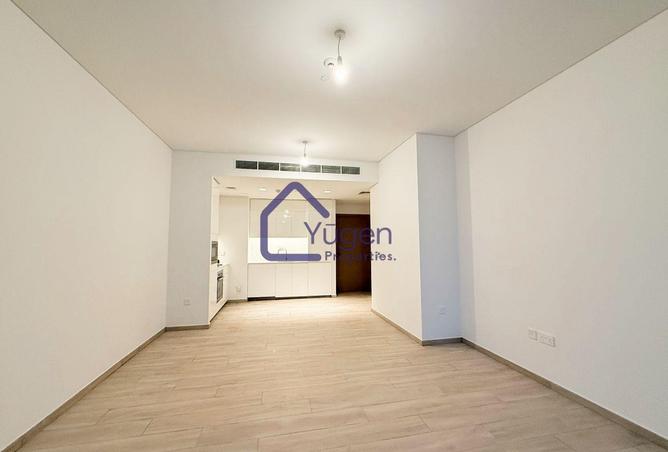 53175737 - صورة العقار 3