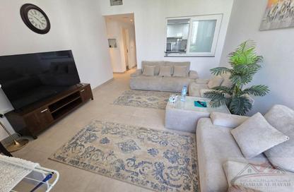 Apartment - 1 - 2 for rent in Areej Apartments - Aljada - Sharjah Apartment - 1 - 2 for rent in Areej Apartments - Aljada - Sharjah