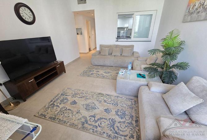 144613222 - Property Main Image