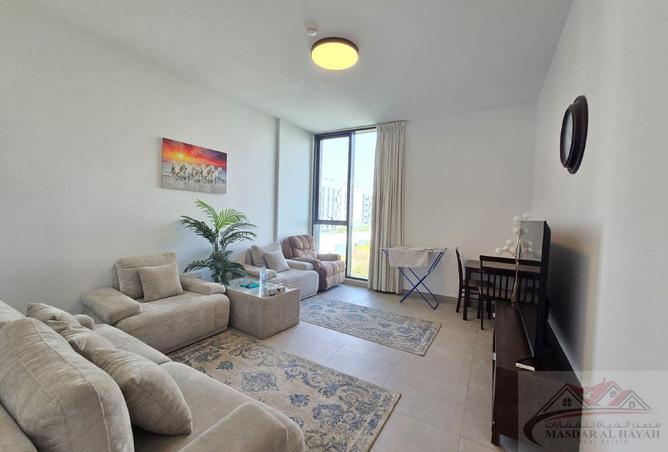 144613222 - Property Image 2