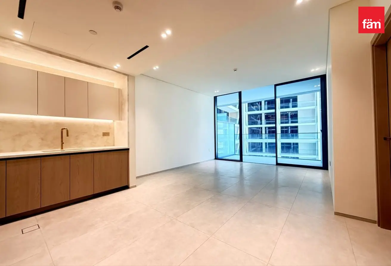 153315040 - Property Main Image