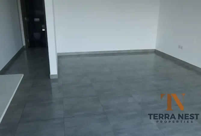 161857347 - Property Image 2