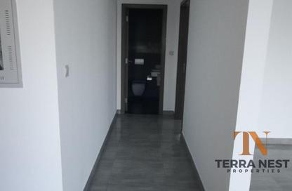 Apartment - 1 - 2 for rent in Alpha Green Tower - District 12 - Jumeirah Village Circle - Dubai Apartment - 1 - 2 for rent in Alpha Green Tower - District 12 - Jumeirah Village Circle - Dubai