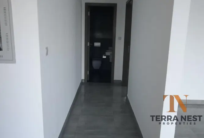 161857347 - Property Image 3