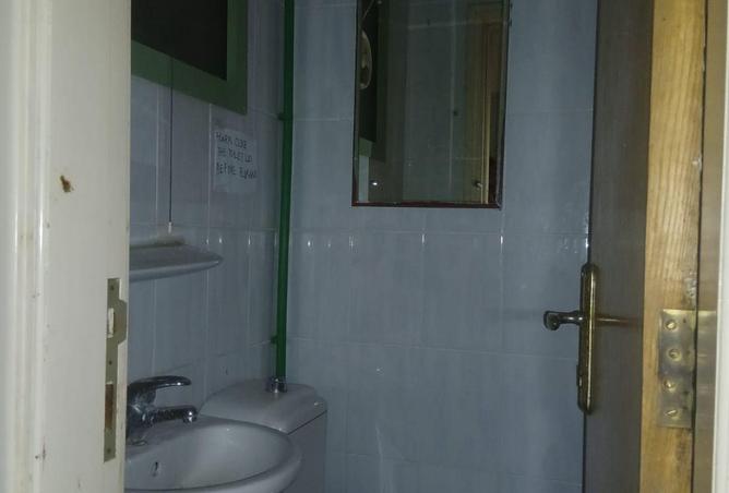 76562803 - صورة العقار 3