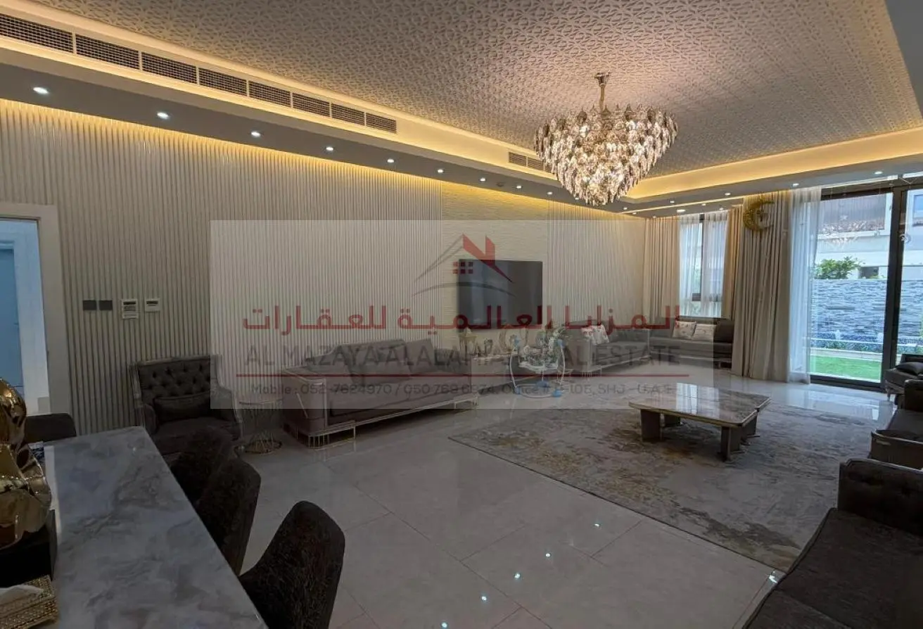 158268468 - الصورة الرئيسية للعقار