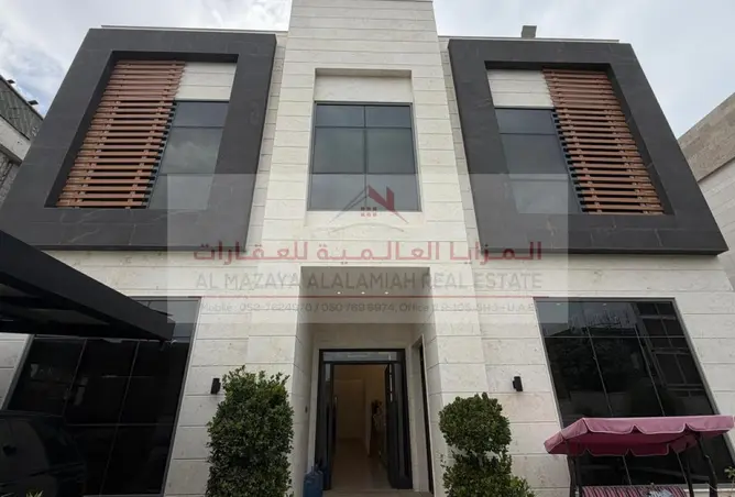 158268468 - صورة العقار 2