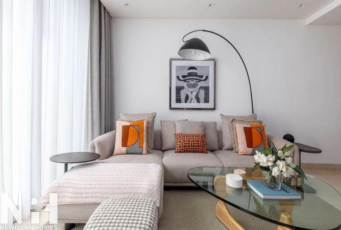 67429361 - Property Image 3