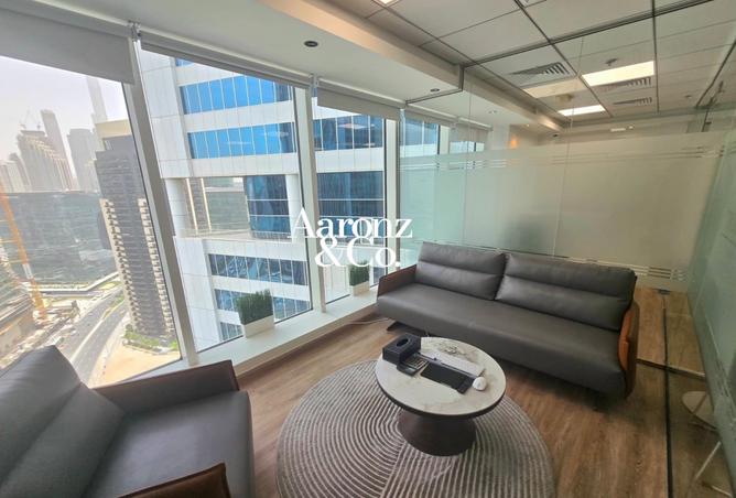 127030040 - Property Image 3