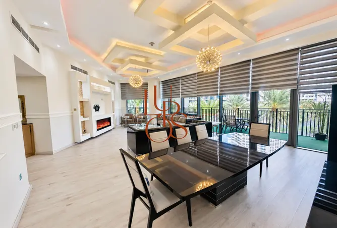 159142949 - Property Image 3