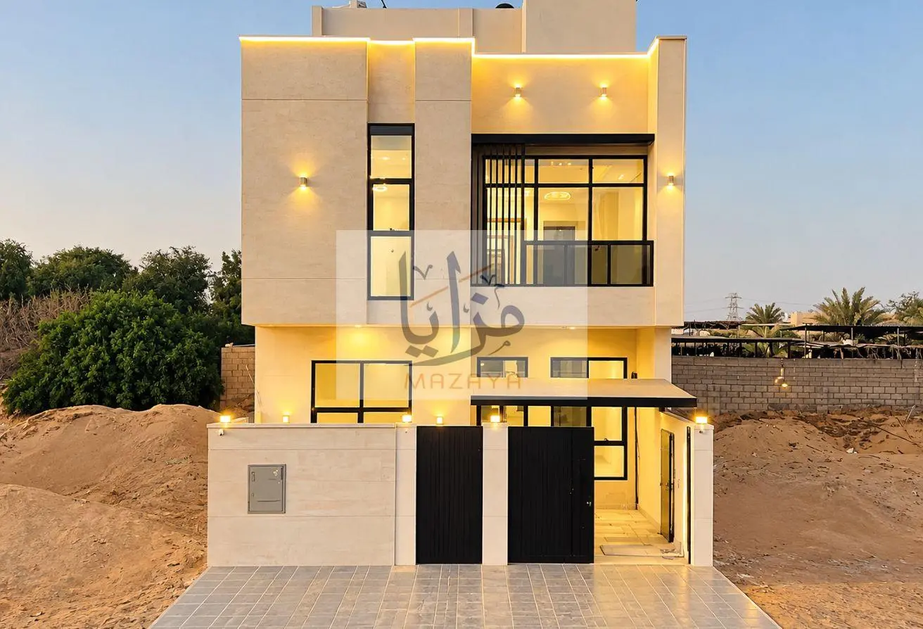 157789332 - الصورة الرئيسية للعقار