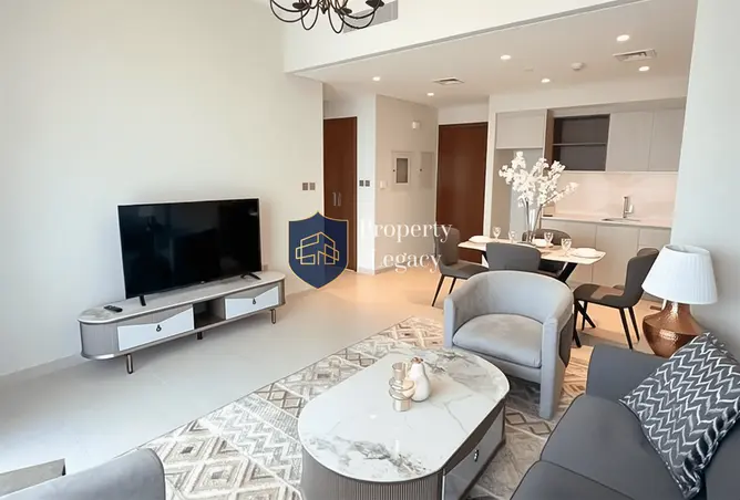 165604271 - Property Image 3