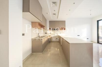 Villa - 2 Bedrooms - 3 Bathrooms for rent in Falcon Island North - Falcon Island - Al Hamra Village - Ras Al Khaimah