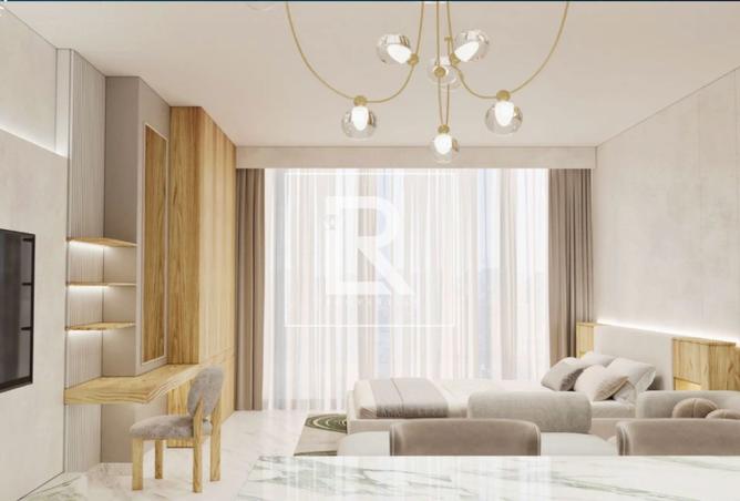 63260354 - Property Image 2