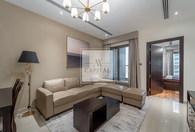 153735888 - Property Image 2