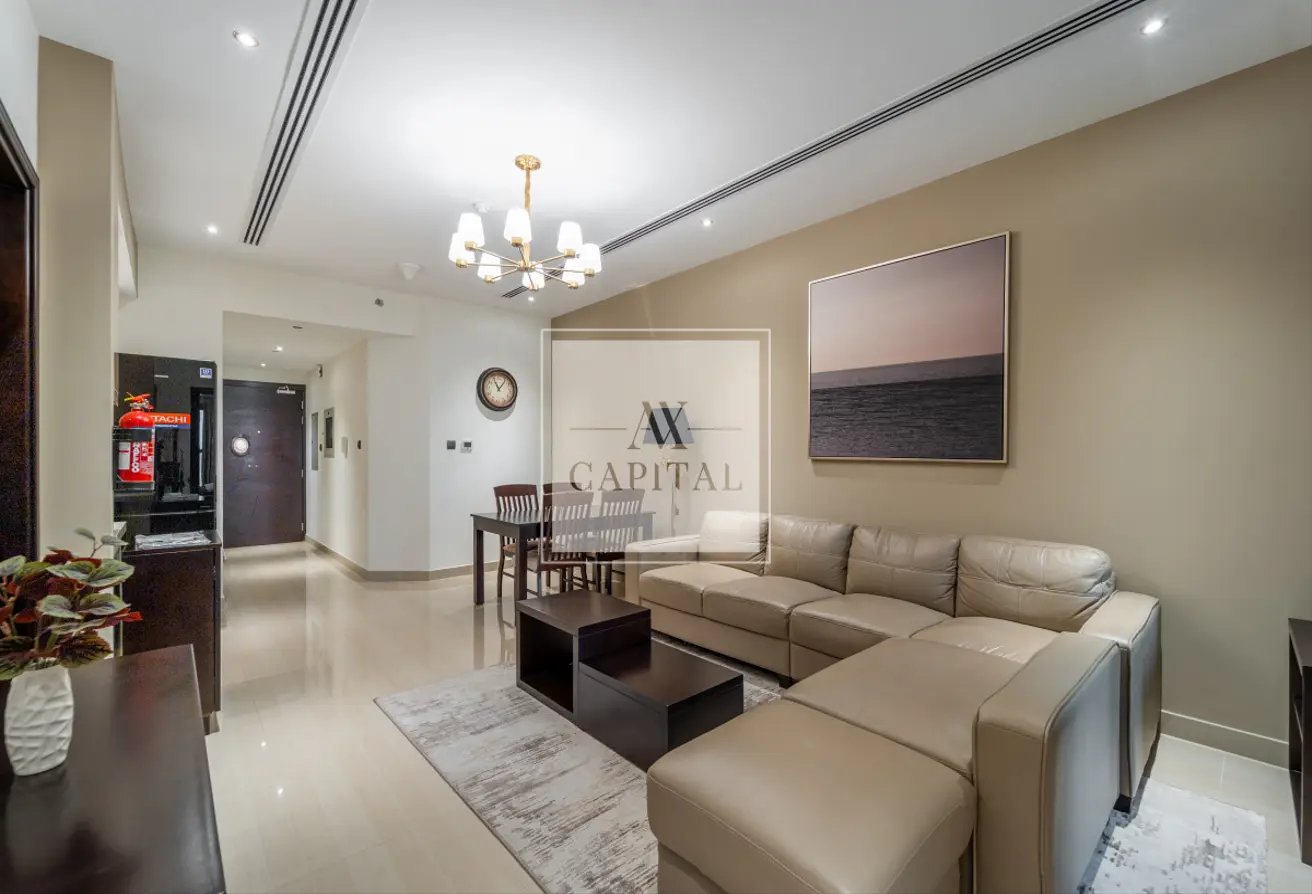 153735888 - Property Main Image