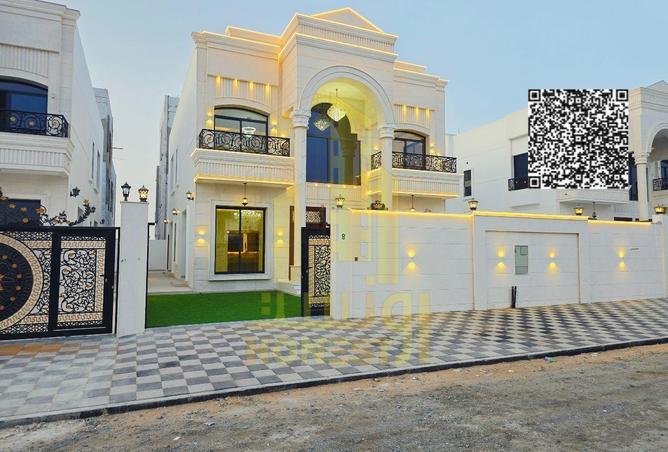 16156889 - الصورة الرئيسية للعقار