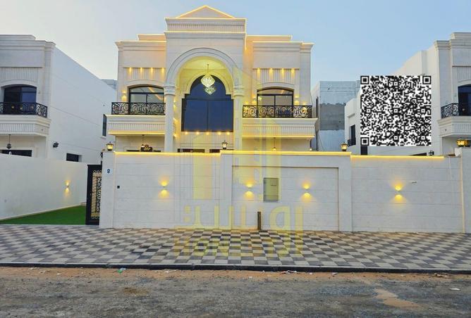 16156889 - صورة العقار 2