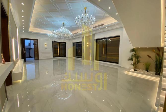 16156889 - صورة العقار 3