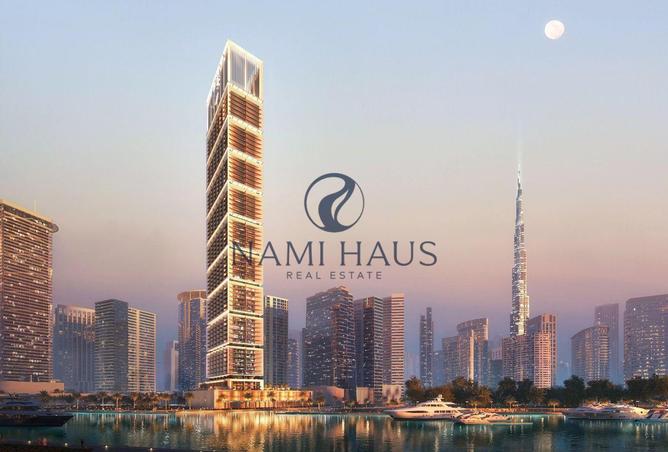 16062670 - صورة العقار 2