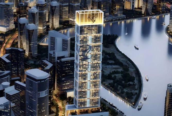 16062670 - صورة العقار 3