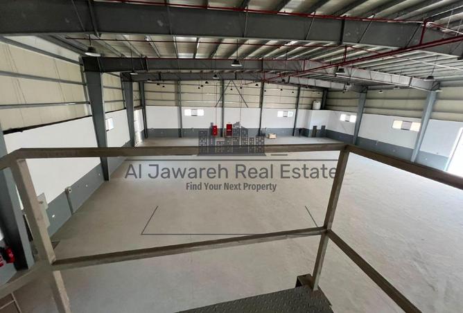 144171262 - Property Image 3