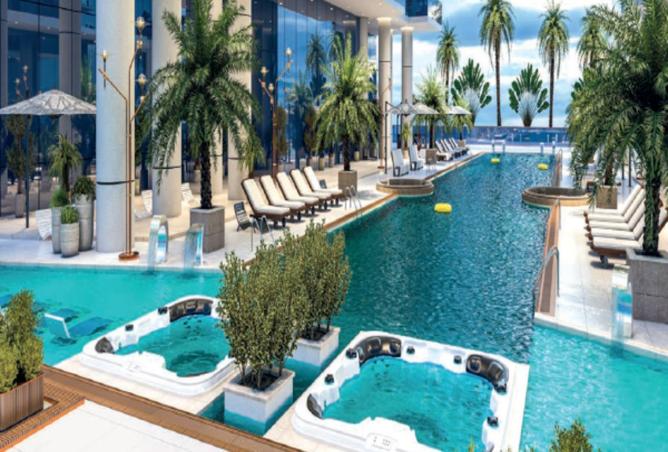 59734930 - صورة العقار 3