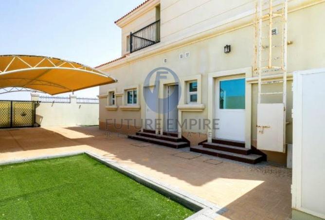 16069073 - صورة العقار 2