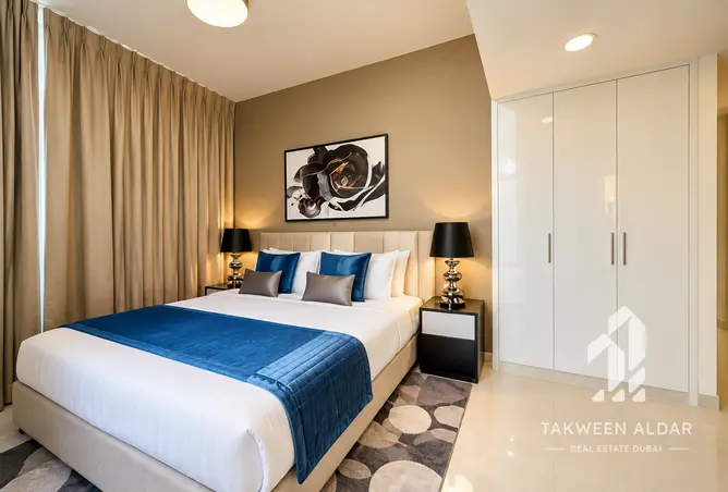 158713869 - Property Image 3