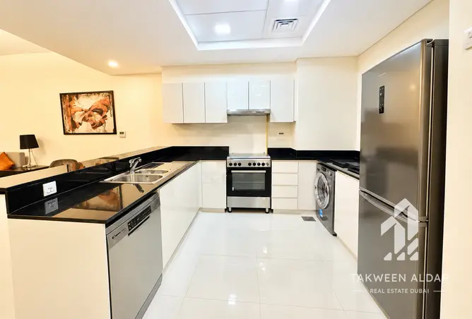158713869 - Property Image 2