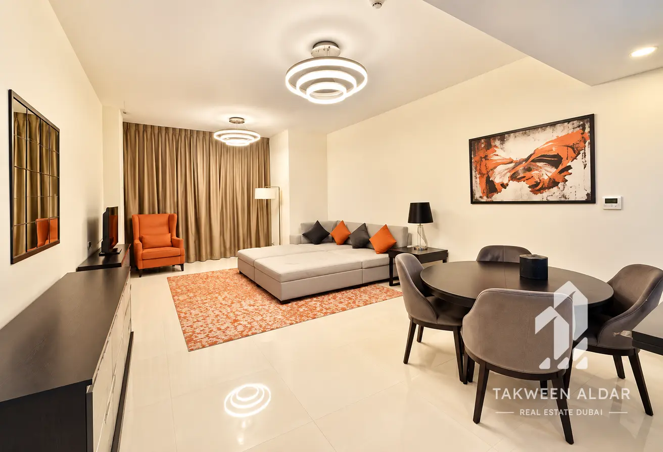 158713869 - Property Main Image