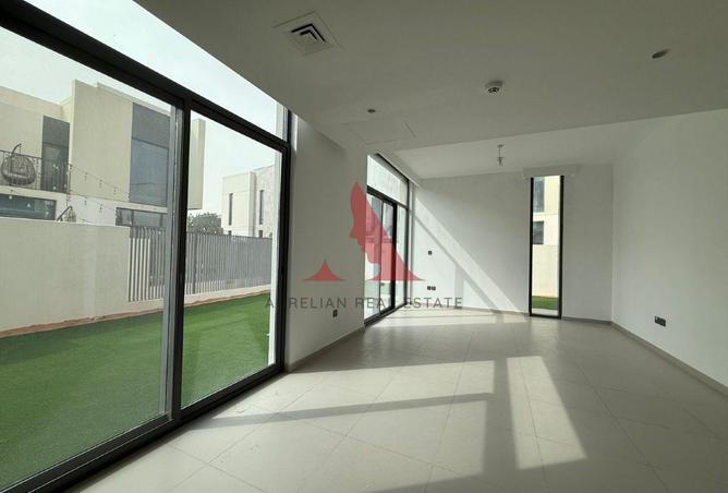 110084658 - Property Image 3