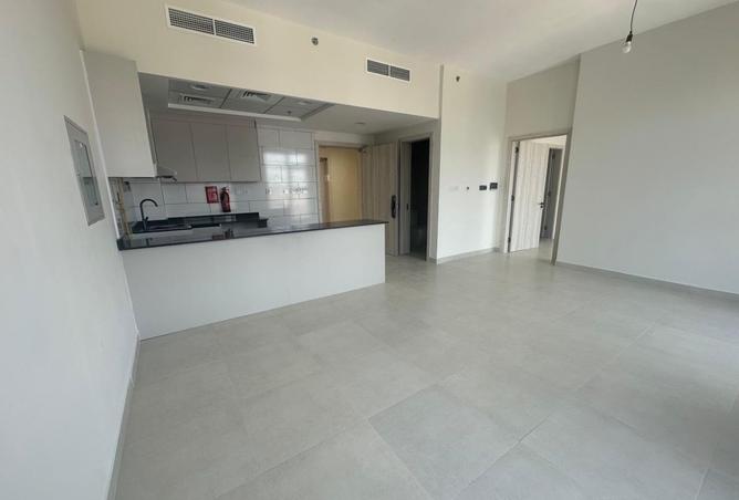 16007391 - صورة العقار 3