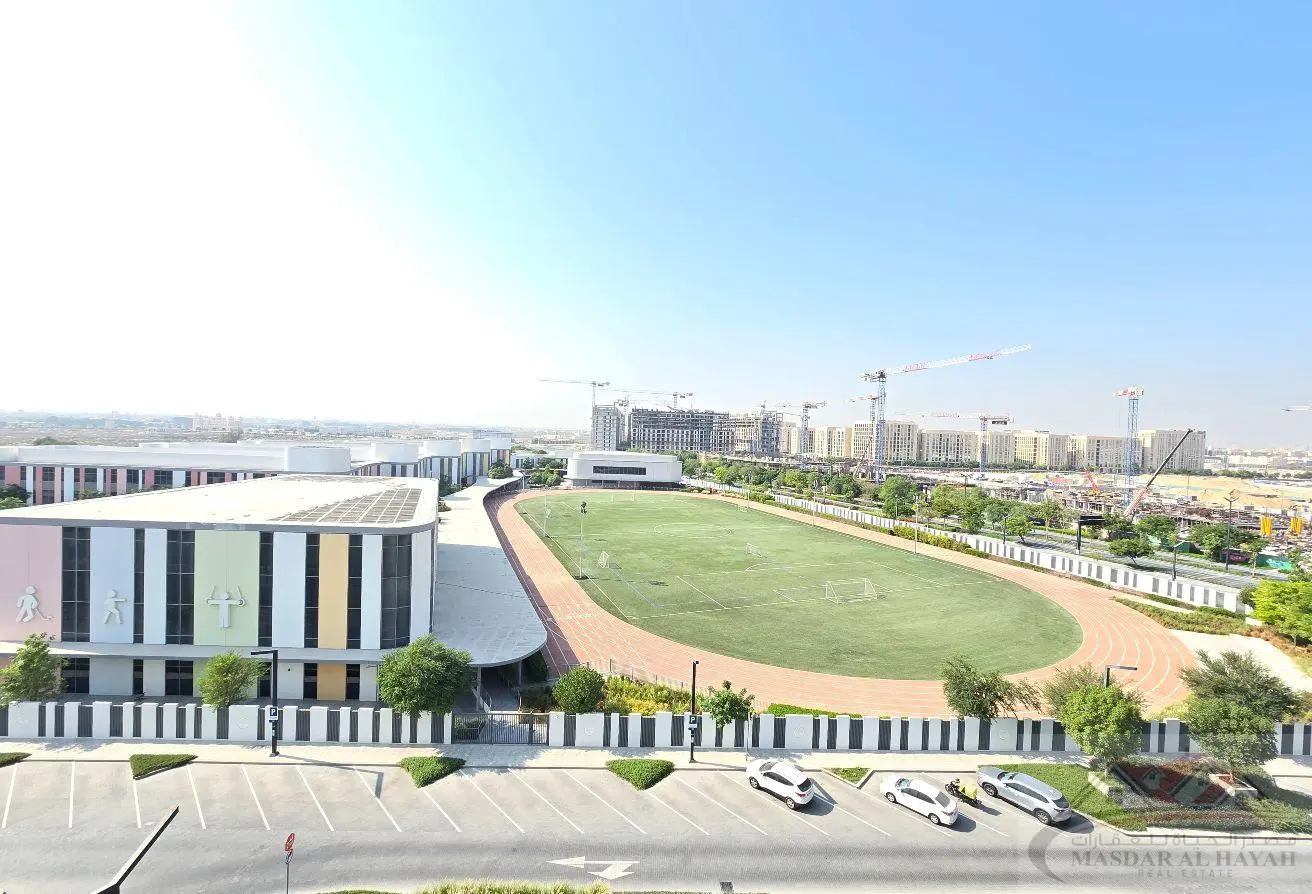 162781288 - Property Main Image