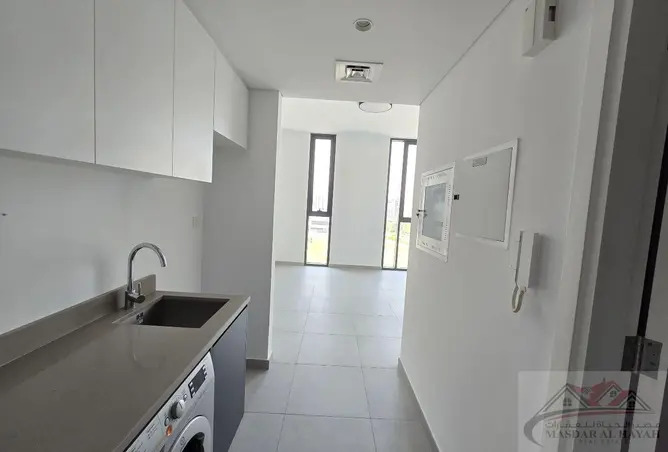 162781288 - Property Image 3