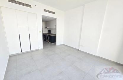 Apartment - Studio - 1 for rent in The Link - East Village - Aljada - Sharjah Apartment - Studio - 1 for rent in The Link - East Village - Aljada - Sharjah