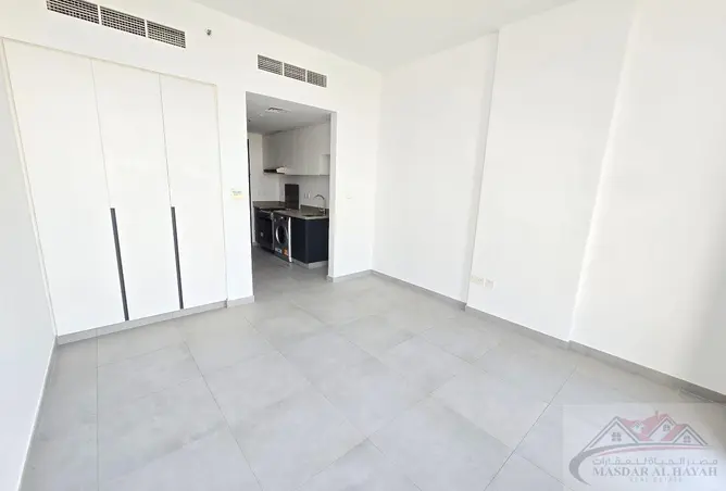162781288 - Property Image 2