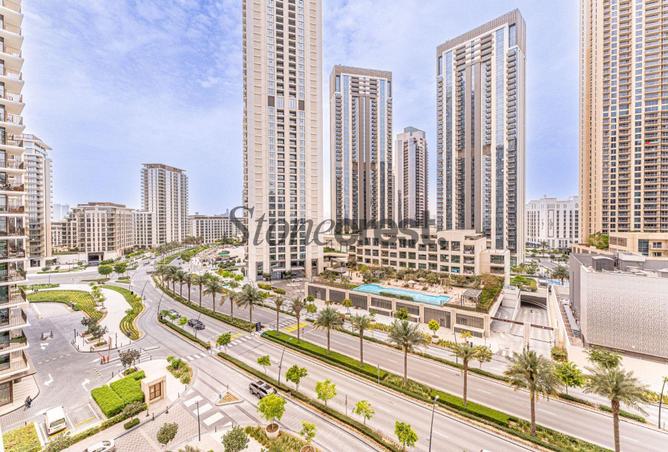 98694956 - الصورة الرئيسية للعقار